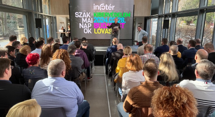 Minden, amit a NIS2-ről tudni érdemes