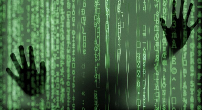 A kiberháború már zajlik, a kisvállalkozások is nagy veszélyben lehetnek!