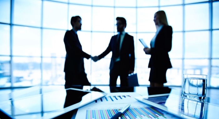 Akár mobilon is intézhetők a fogyasztóvédelmi viták - Digitalizáció a békéltető testületi eljárásokban