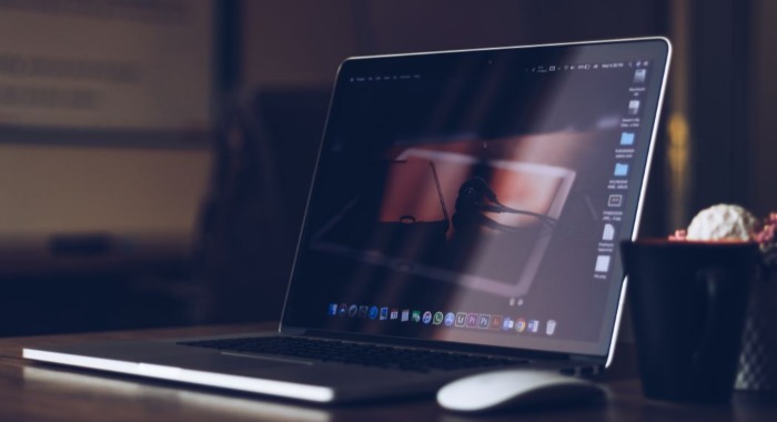 Mi várható a laptopok, táblagépek piacán? Utóbbiak tarolni fognak hosszabb távon? 