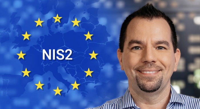 „Ha eddig még nem történt kibertámadás egy cégben, előbb-utóbb biztosan lesz”