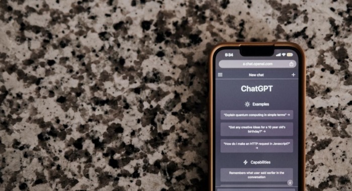 Riasztóan könnyű klónozni a ChatGPT-t, egész iparág alakulhat erre