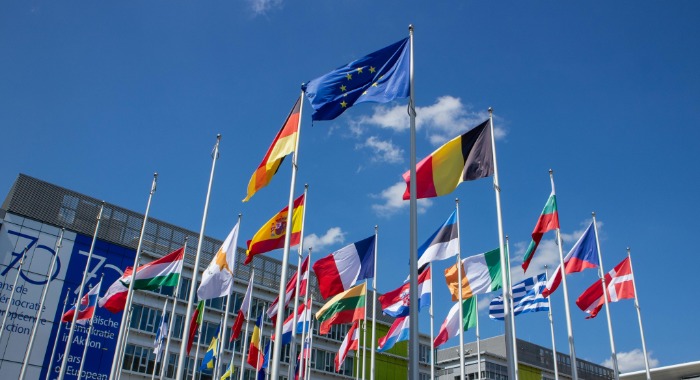 MNB: romlott Magyarország versenyképessége az uniós rangsorban