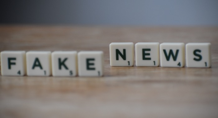 Uniós biztos: jelölni kell a mesterséges intelligencia által létrehozott, álhírek terjesztésére alkalmas tartalmakat