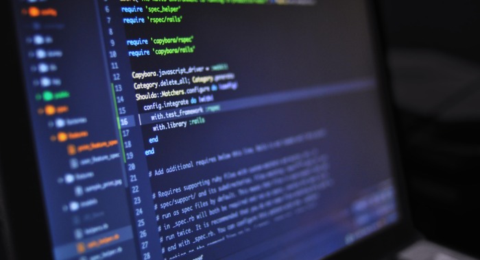  Jégre viheti a mesterséges intelligencia azokat, akik munkájukban támaszkodnak rá