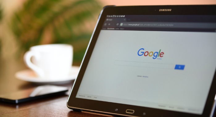 Legyőzhető-e a Google a „hazai pályán”? Volt, aki megpróbálta