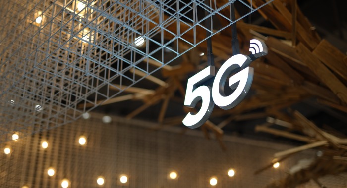 Az Óbudai Egyetemen 5G hálózatot épített és az oktatásban vesz részt a Yettel