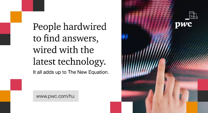 Hogyan alakítja át a mesterséges intelligencia a vezetői szerepeket?