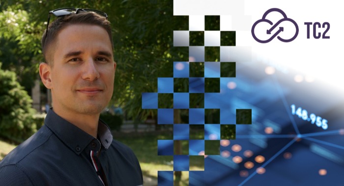 Miért érdemes ma az AWS felhő használata mellett dönteni?