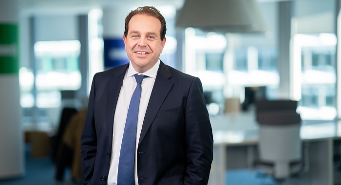 15 év technológiai ugrása: A 3G-től az AI-ig