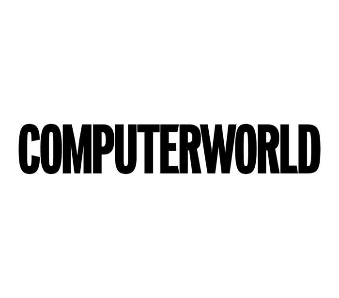 Computerworld: EPAM - Nyílt forráskódú megoldásokkal az iparág minden területé