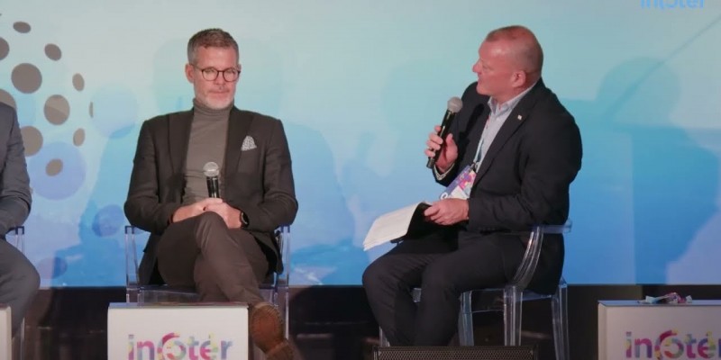 Digitális forradalom: az XR technológia jövője a hadseregben – panelbeszélgetés