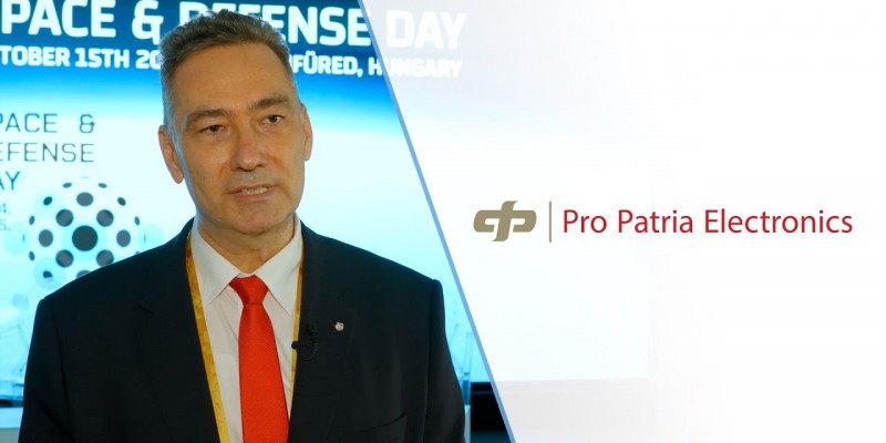 A láthatatlan védelem éri a legtöbbet