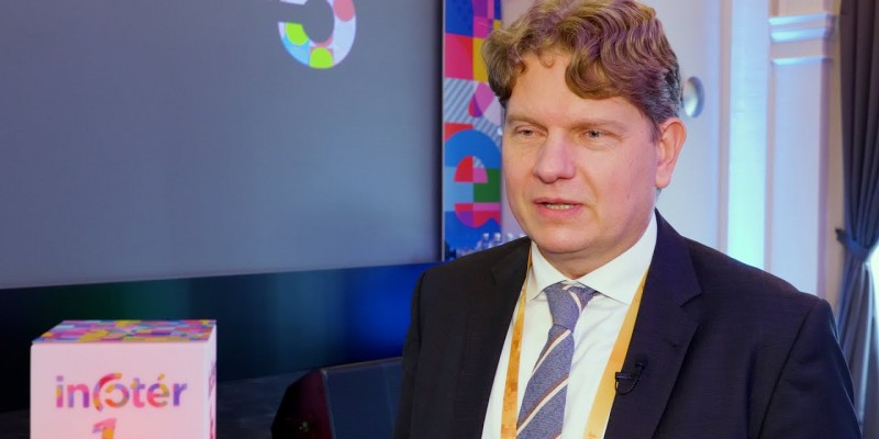 Európai Uniós Ügyek Minisztériuma: Nagyon fontos a digitalizáció és az új iparágak használata