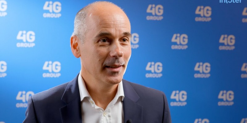 Infotér 2024: az ICT piac átalakulásra reagált a létrejött új, One Solution 