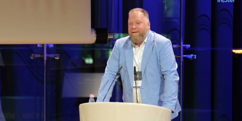 Új korszak az elektronikus közigazgatásban