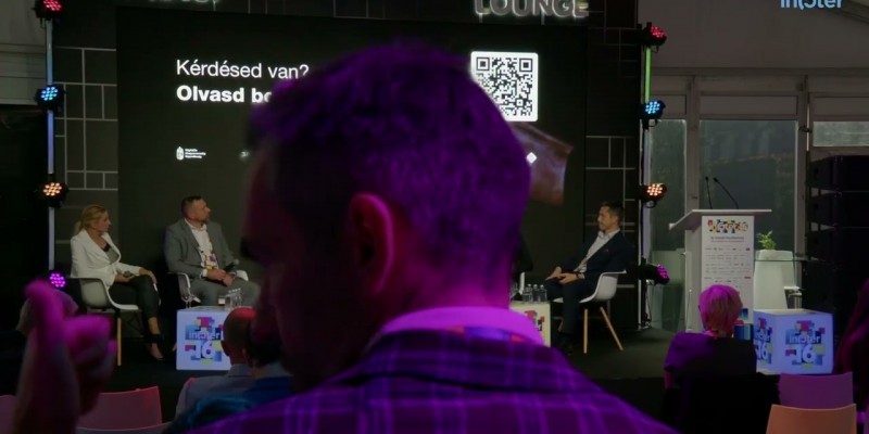 Digitális versenyképesség