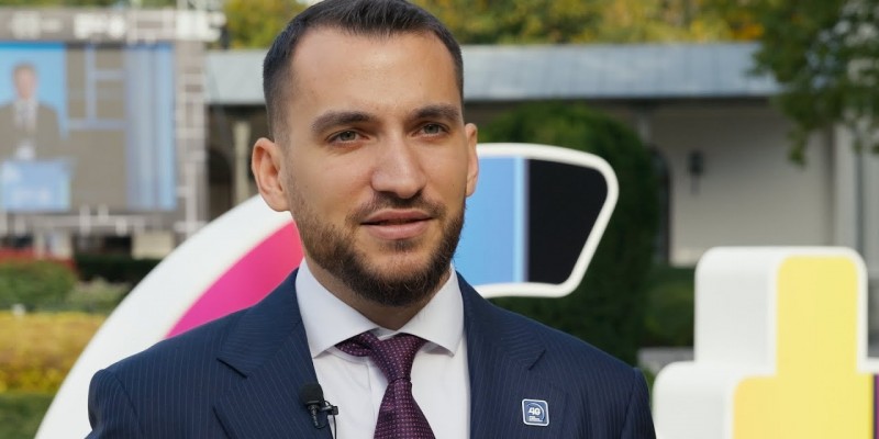 Globális célok, hazai megoldás