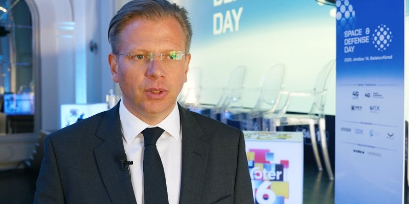 Innováció vagy lemaradás?