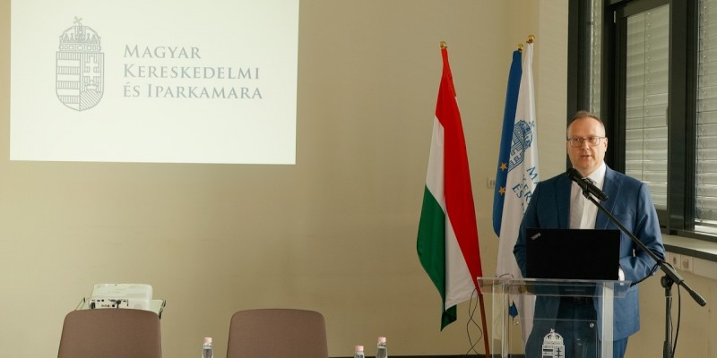 Indul a DIMOP Plusz 1.2.6/B és 1.2.6/C – Mit kell róluk tudni?