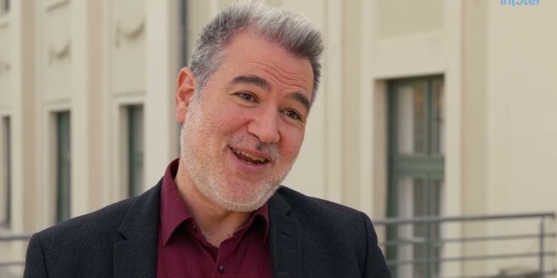 Milyen a jó vezető? – interjú Bőhm Kornél kommunikációs szakértővel