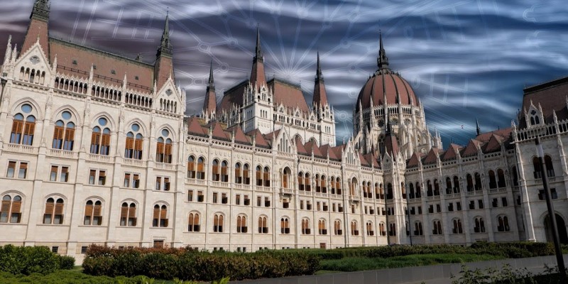 Idén ezért a három dologért kötelező eljönni az Infoparlamentre!