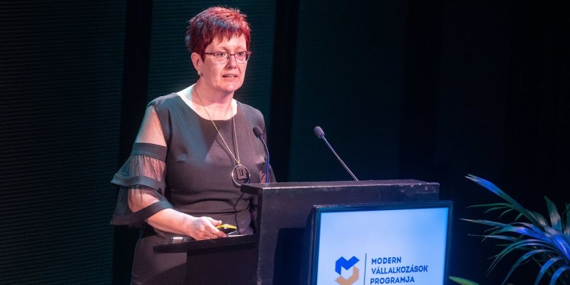 MVP záróesemény: két megkerülhetetlen pillér az MVP sikere mögött