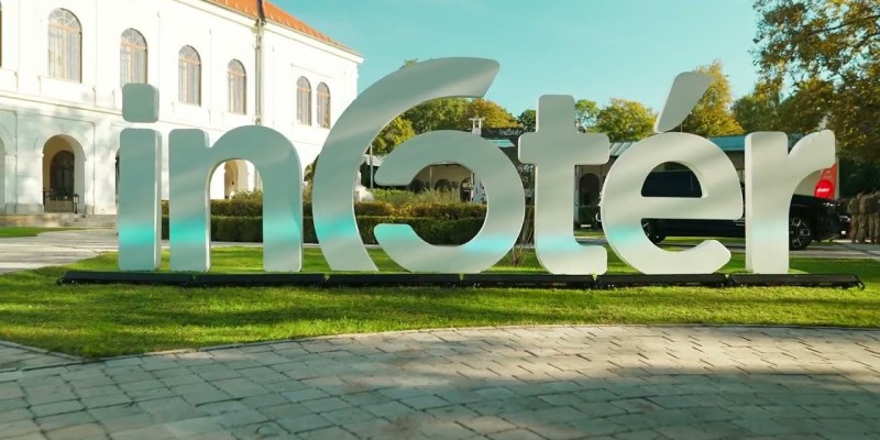 Infotér 14 – Hangulat a nulladik napon!